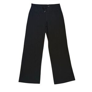 Lululemon Pants Women’s 10 / L